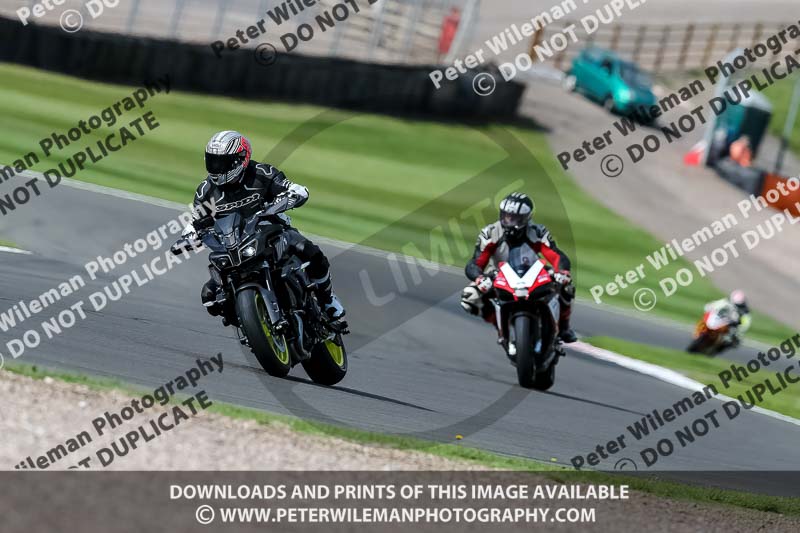 PJ Motorsport 2019;donington no limits trackday;donington park photographs;donington trackday photographs;no limits trackdays;peter wileman photography;trackday digital images;trackday photos